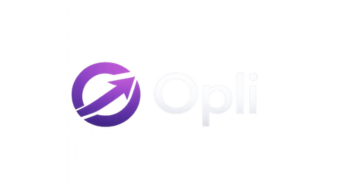 Opli Opli Logo